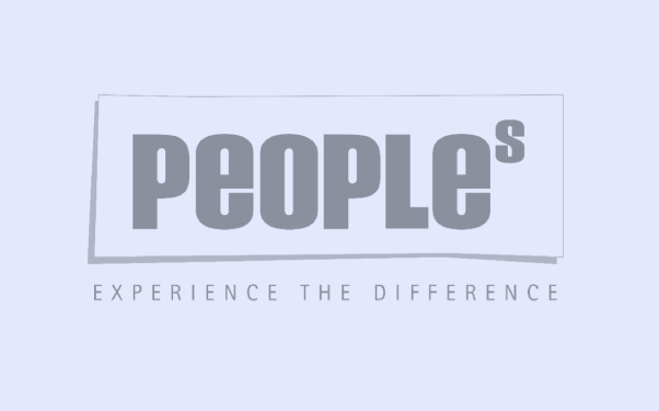 People's Airport & Peoples Airline on WinOps