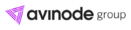 Avinode logo