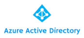 Azure Active Directory logo