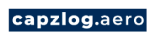capzlog.aero logo
