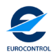 EUROCONTROL logo