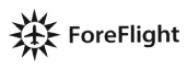 ForeFlight logo
