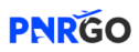 PNRGO logo