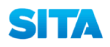 SITA logo