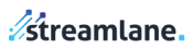 Streamlane logo