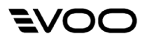 VOO logo